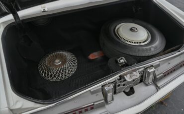 Cadillac-Eldorado-1974-Coupe-37