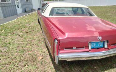 Cadillac-Eldorado-1974-Coupe