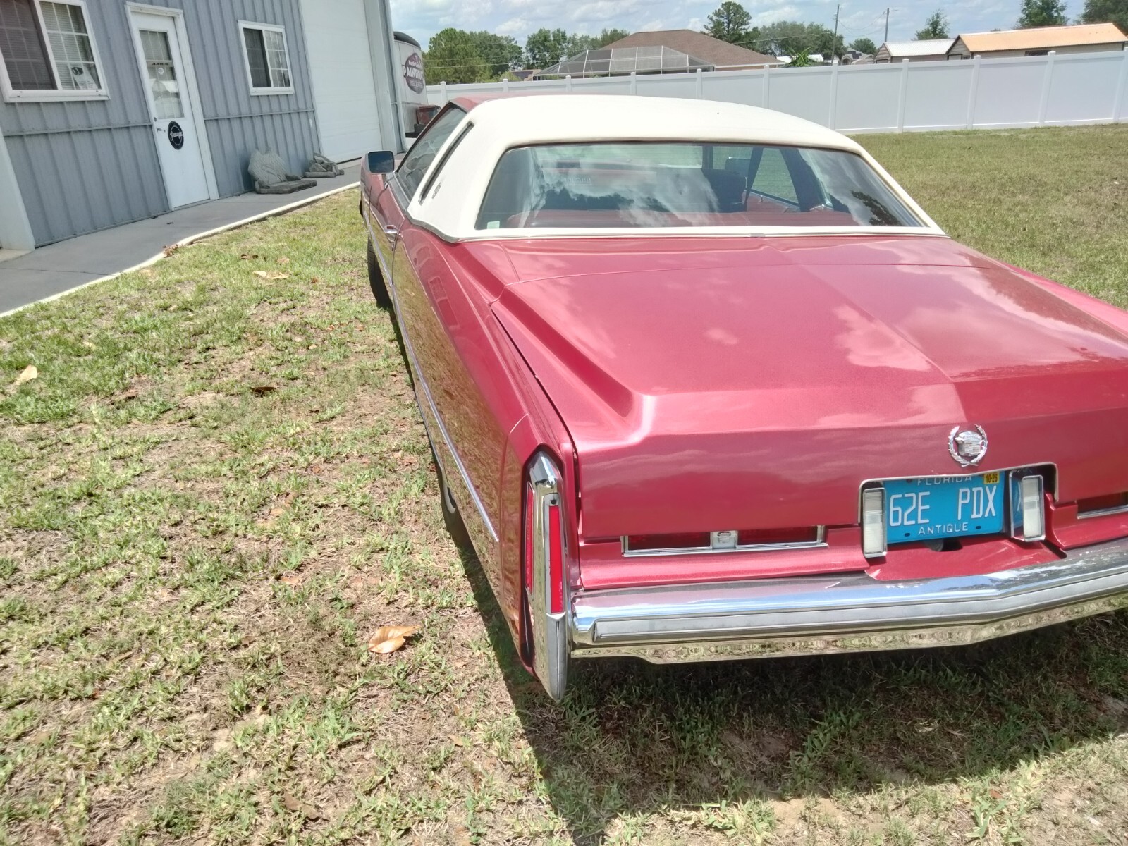 Cadillac-Eldorado-1974-Coupe