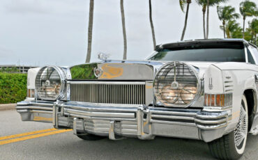 Cadillac-Eldorado-1974-Coupe-4