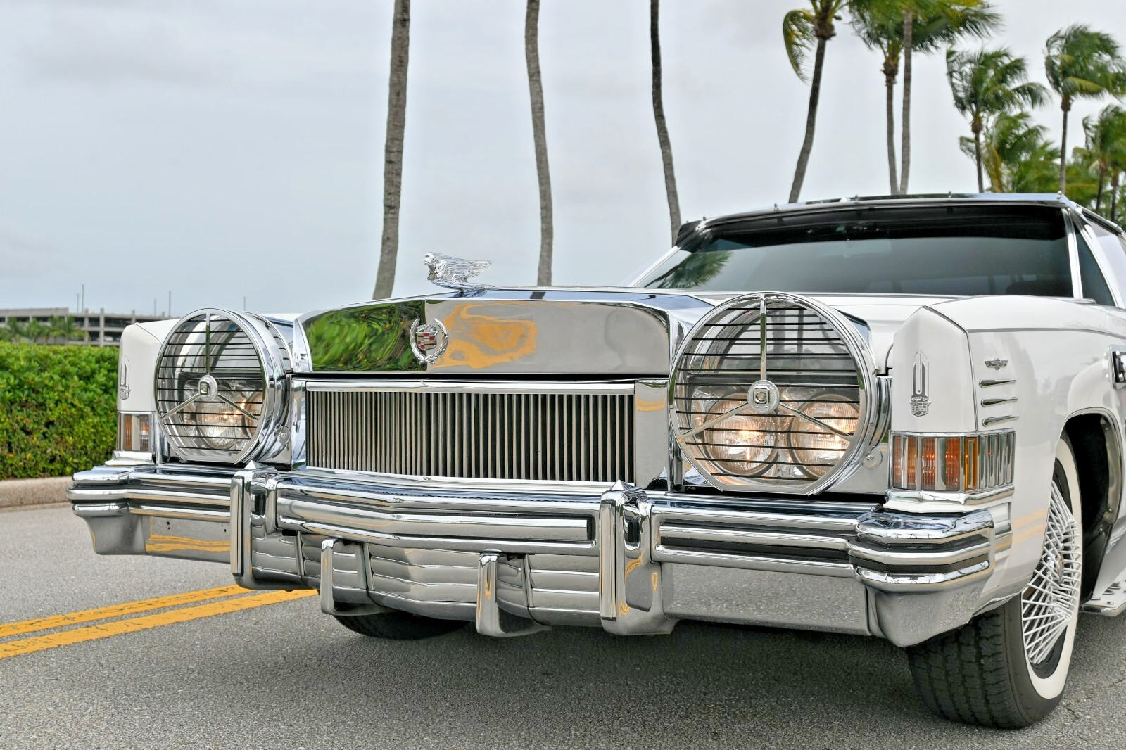 Cadillac-Eldorado-1974-Coupe-4