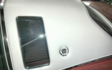 Cadillac-Eldorado-1974-Coupe-5