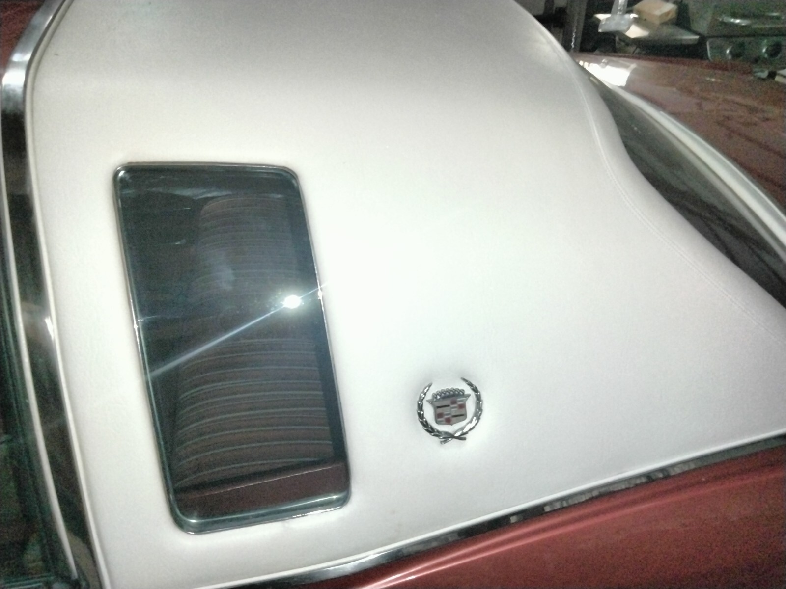 Cadillac-Eldorado-1974-Coupe-5
