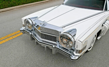 Cadillac-Eldorado-1974-Coupe-5