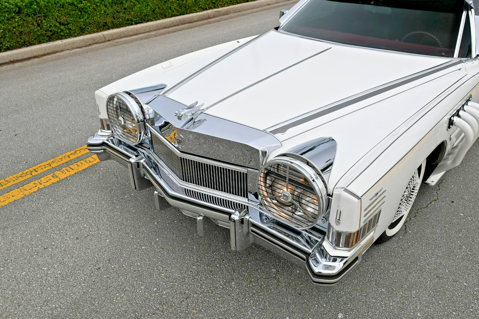 Cadillac-Eldorado-1974-Coupe-5