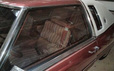 Cadillac-Eldorado-1974-Coupe-6