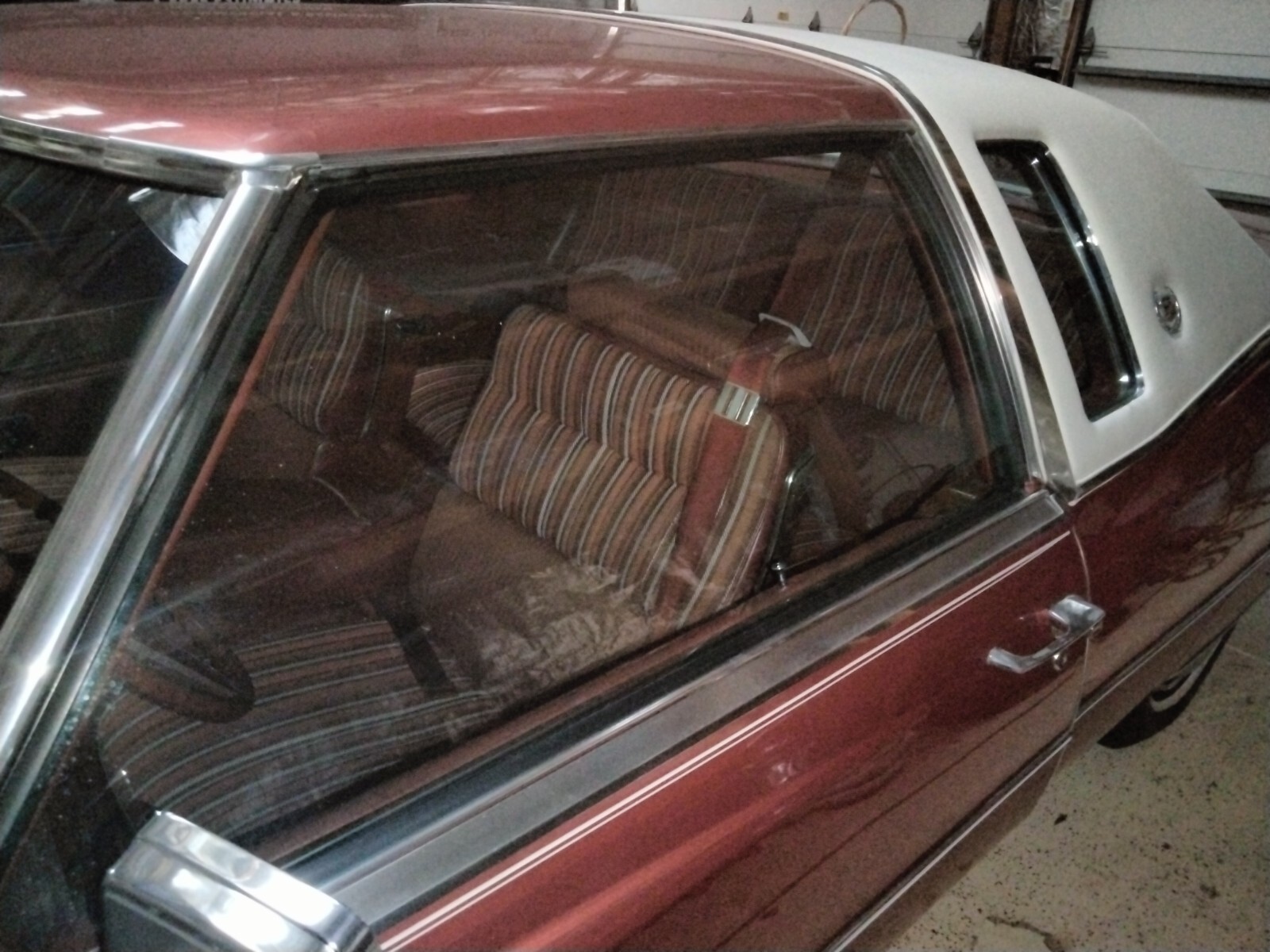 Cadillac-Eldorado-1974-Coupe-6