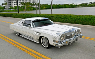 Cadillac-Eldorado-1974-Coupe-6