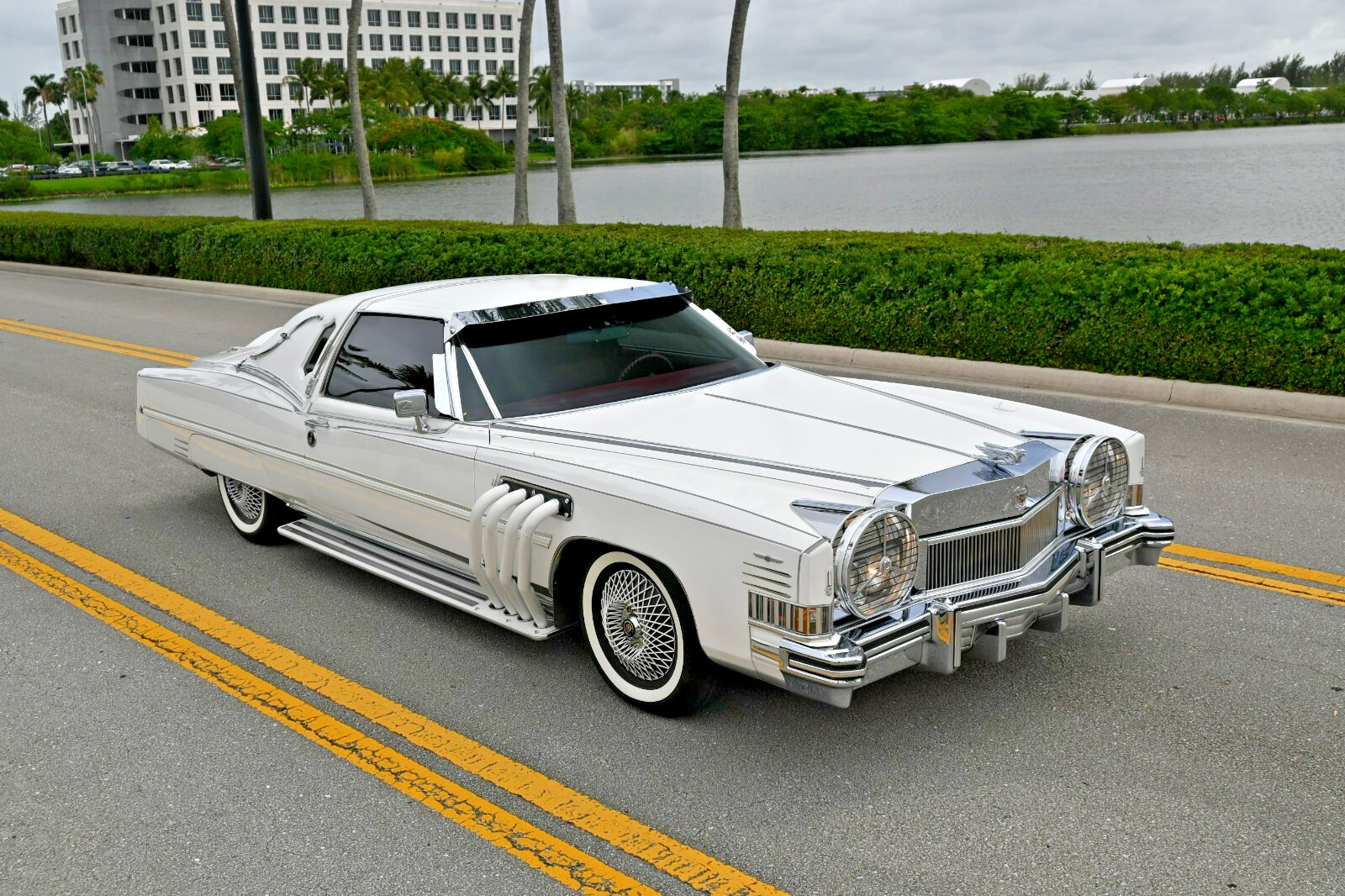 Cadillac-Eldorado-1974-Coupe-6