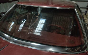 Cadillac-Eldorado-1974-Coupe-7