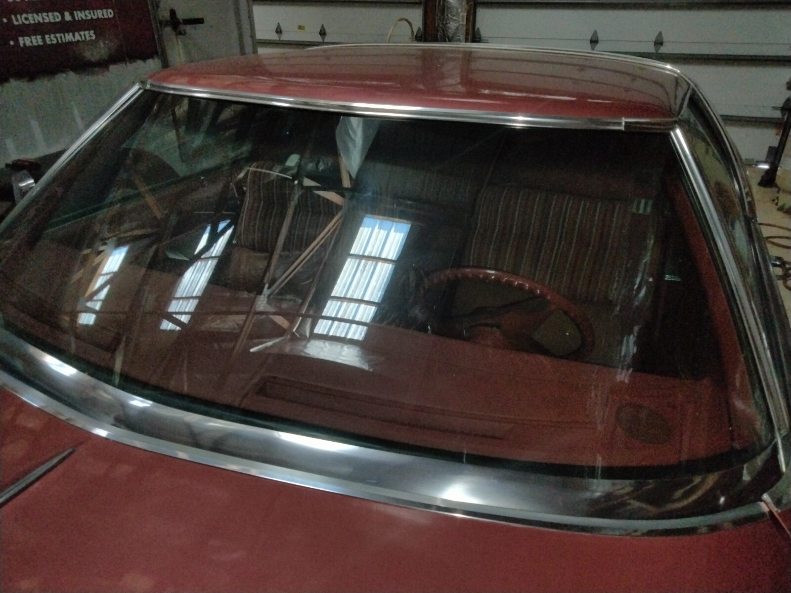 Cadillac-Eldorado-1974-Coupe-7