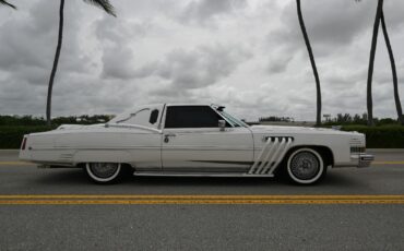 Cadillac-Eldorado-1974-Coupe-7