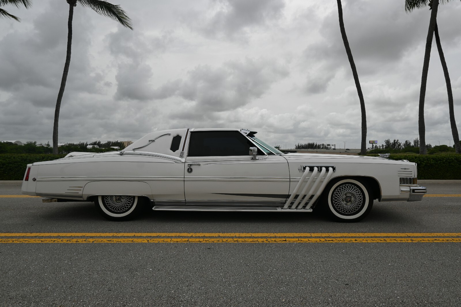 Cadillac-Eldorado-1974-Coupe-7