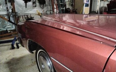 Cadillac-Eldorado-1974-Coupe-8