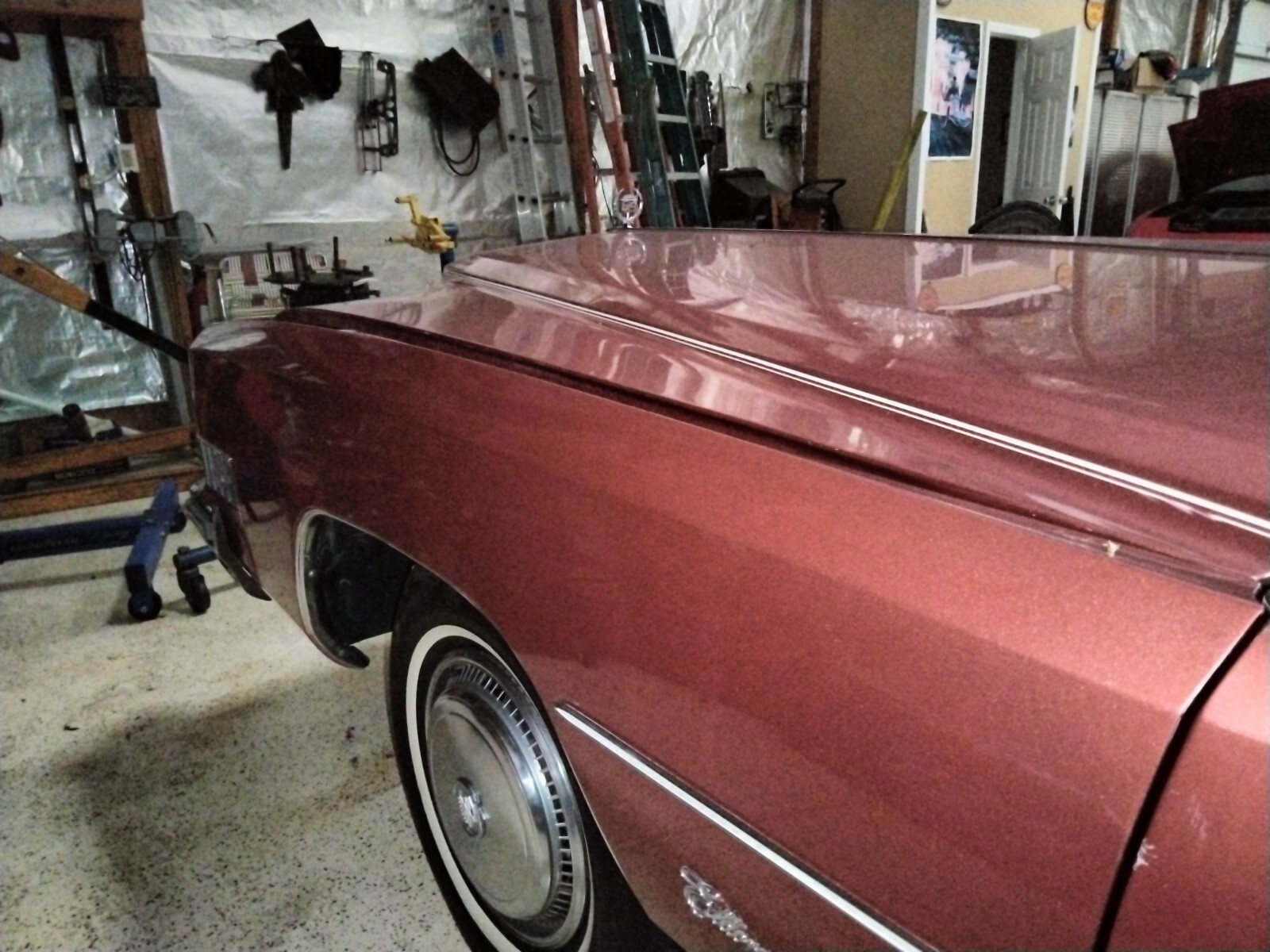 Cadillac-Eldorado-1974-Coupe-8