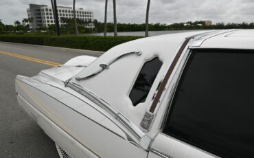 Cadillac-Eldorado-1974-Coupe-8