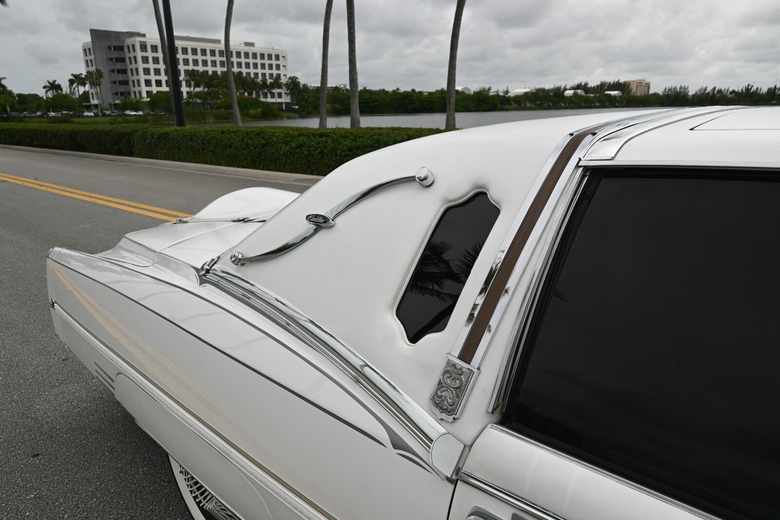 Cadillac-Eldorado-1974-Coupe-8