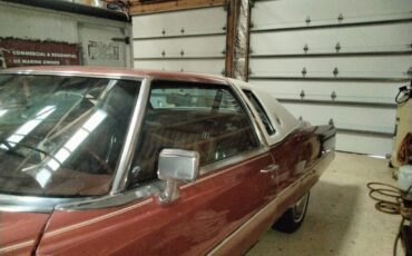 Cadillac-Eldorado-1974-Coupe-9