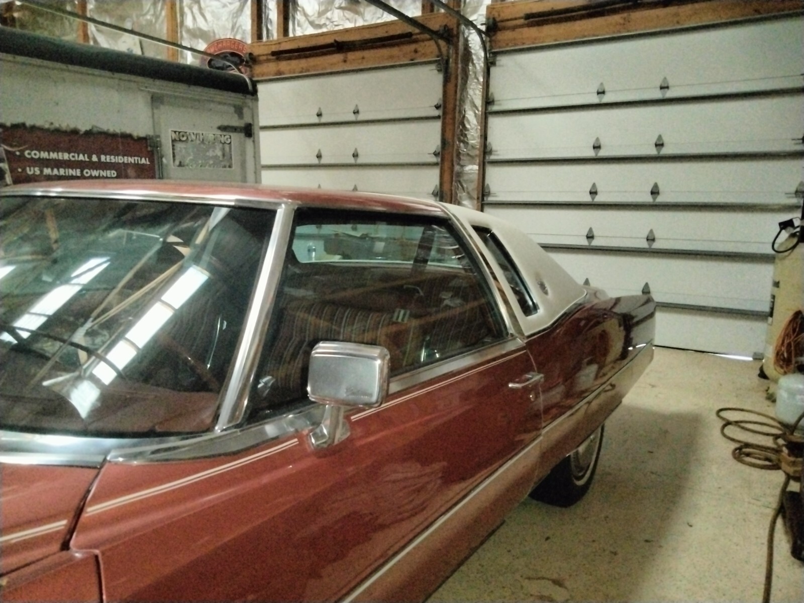 Cadillac-Eldorado-1974-Coupe-9