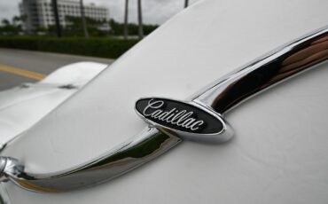 Cadillac-Eldorado-1974-Coupe-9