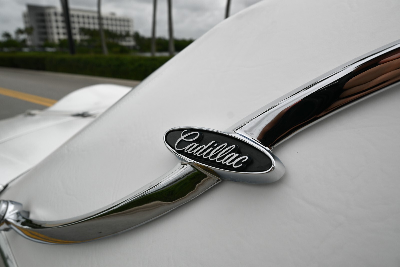 Cadillac-Eldorado-1974-Coupe-9