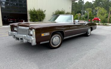 Cadillac-Eldorado-1975-Classic-Car-1