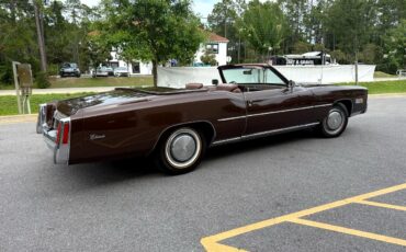 Cadillac-Eldorado-1975-Classic-Car-10