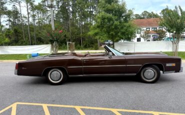 Cadillac-Eldorado-1975-Classic-Car-11