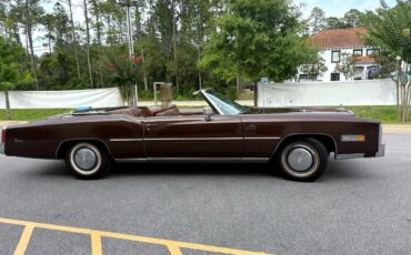 Cadillac-Eldorado-1975-Classic-Car-12