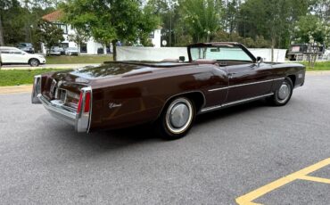 Cadillac-Eldorado-1975-Classic-Car-13