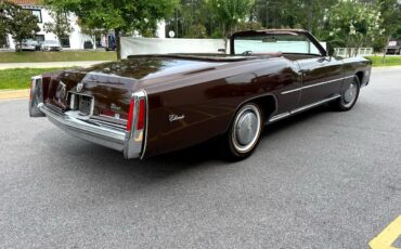 Cadillac-Eldorado-1975-Classic-Car-14