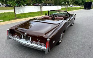 Cadillac-Eldorado-1975-Classic-Car-15