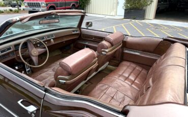 Cadillac-Eldorado-1975-Classic-Car-17