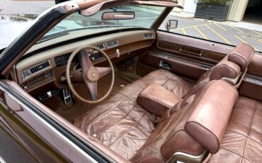 Cadillac-Eldorado-1975-Classic-Car-18