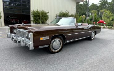 Cadillac-Eldorado-1975-Classic-Car-2