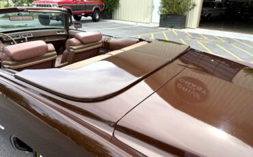 Cadillac-Eldorado-1975-Classic-Car-20