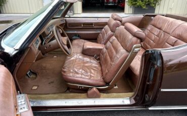 Cadillac-Eldorado-1975-Classic-Car-22