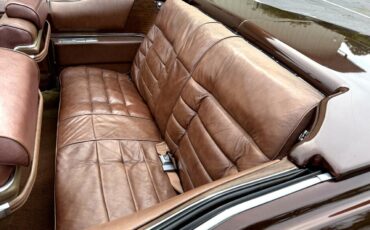 Cadillac-Eldorado-1975-Classic-Car-23