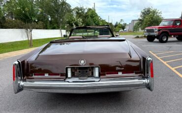 Cadillac-Eldorado-1975-Classic-Car-24