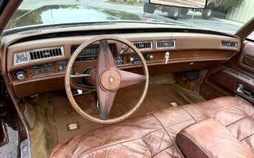 Cadillac-Eldorado-1975-Classic-Car-26