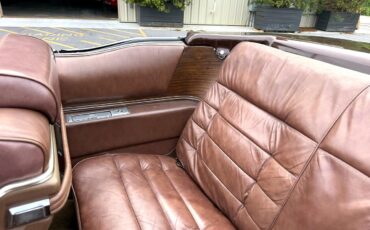 Cadillac-Eldorado-1975-Classic-Car-28