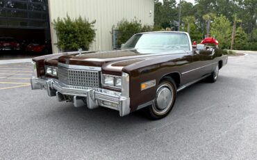 Cadillac-Eldorado-1975-Classic-Car-3