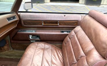 Cadillac-Eldorado-1975-Classic-Car-30