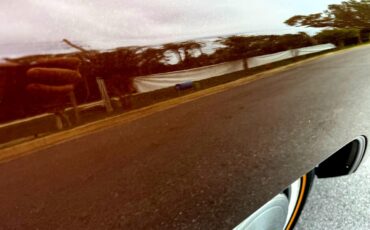 Cadillac-Eldorado-1975-Classic-Car-32