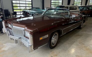 Cadillac-Eldorado-1975-Classic-Car-35