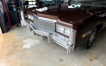 Cadillac-Eldorado-1975-Classic-Car-37
