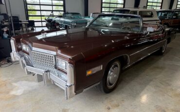 Cadillac-Eldorado-1975-Classic-Car-38