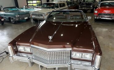 Cadillac-Eldorado-1975-Classic-Car-39