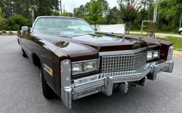 Cadillac-Eldorado-1975-Classic-Car-4