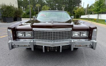 Cadillac-Eldorado-1975-Classic-Car-5